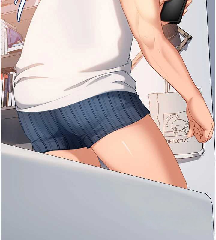 太妹硬闖成人界第13話-來摩鐵實際演練