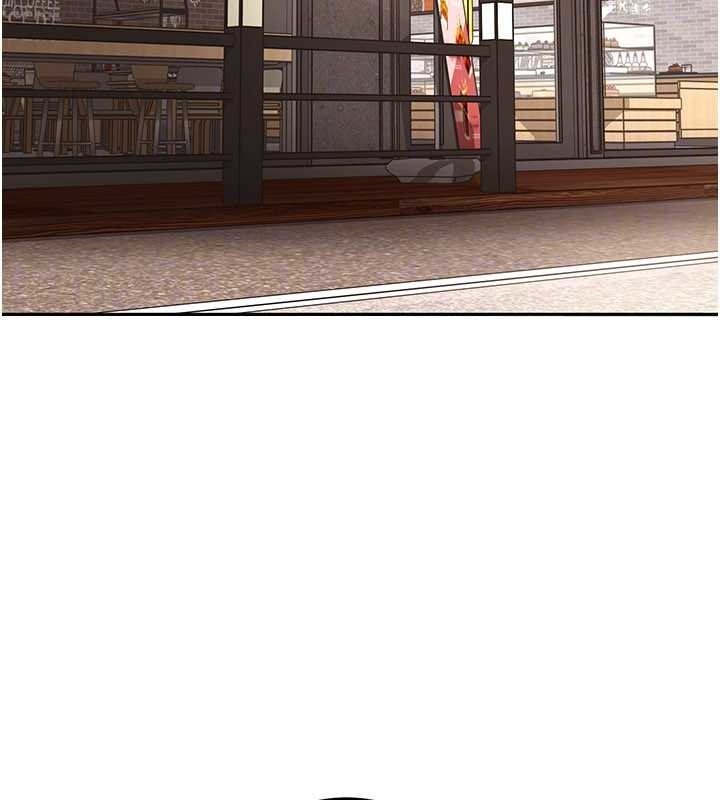 太妹硬闖成人界第13話-來摩鐵實際演練