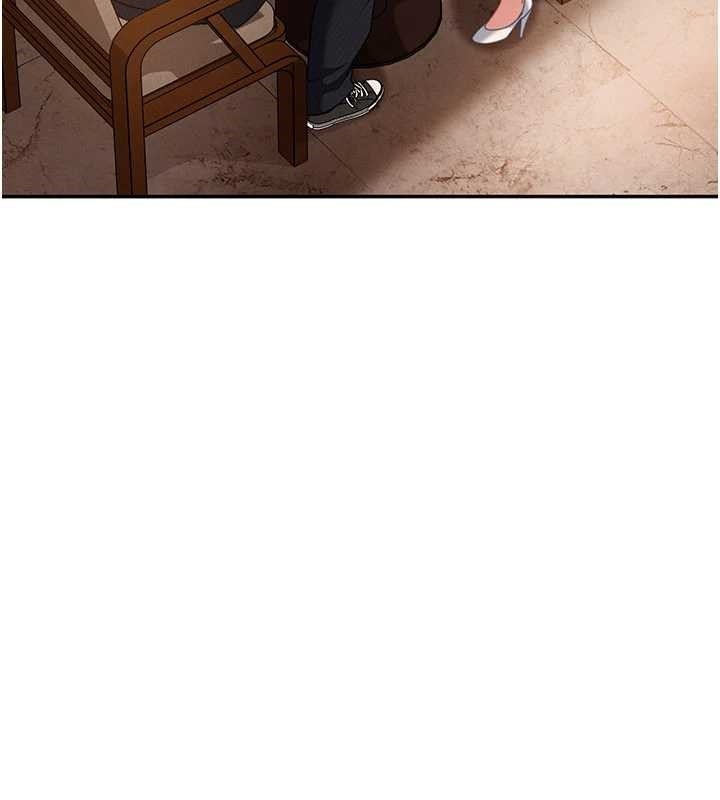 太妹硬闖成人界第13話-來摩鐵實際演練