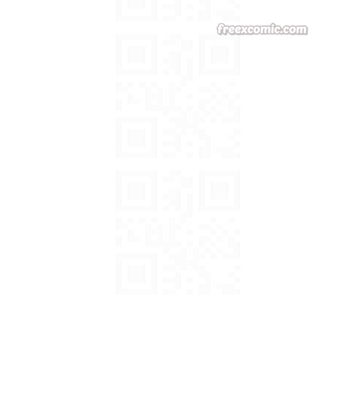 太妹硬闖成人界第13話-來摩鐵實際演練