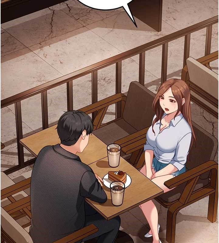 太妹硬闖成人界第13話-來摩鐵實際演練