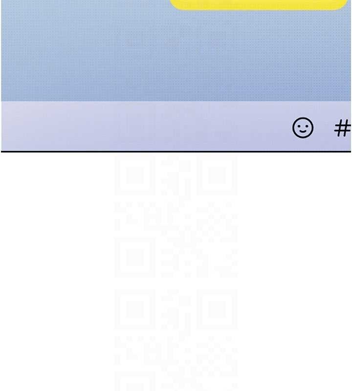 太妹硬闖成人界第13話-來摩鐵實際演練