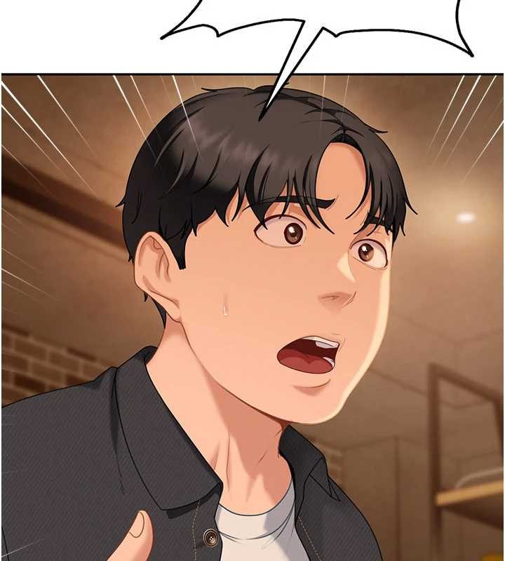 太妹硬闖成人界第13話-來摩鐵實際演練