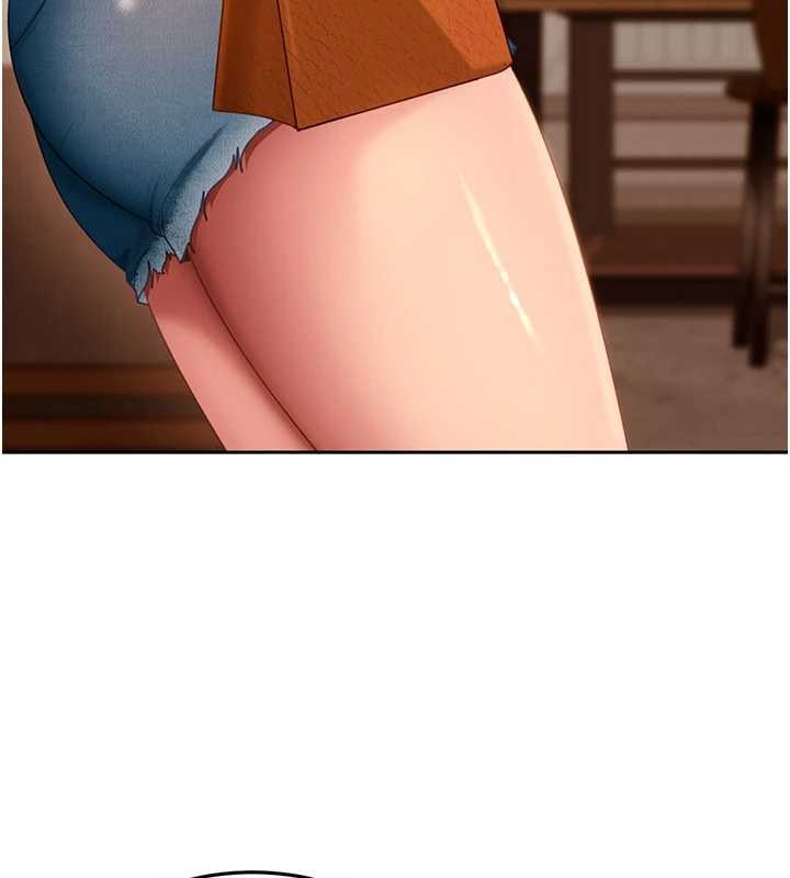 太妹硬闖成人界第13話-來摩鐵實際演練