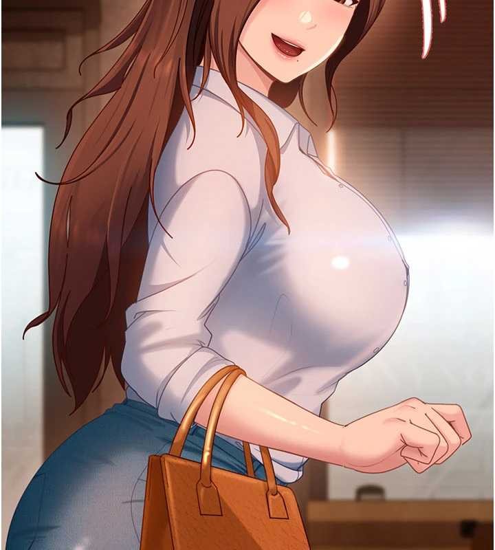 太妹硬闖成人界第13話-來摩鐵實際演練