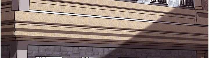 太妹硬闖成人界第13話-來摩鐵實際演練