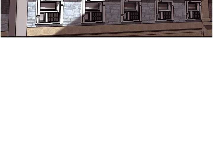 太妹硬闖成人界第13話-來摩鐵實際演練