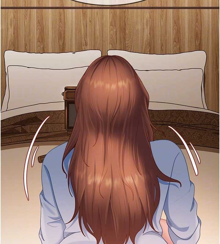 太妹硬闖成人界第13話-來摩鐵實際演練