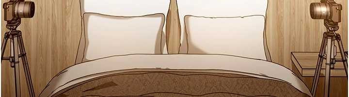 太妹硬闖成人界第13話-來摩鐵實際演練