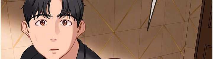 太妹硬闖成人界第13話-來摩鐵實際演練