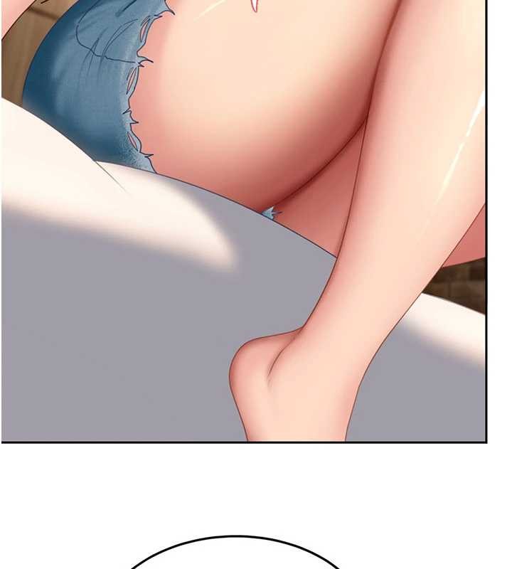 太妹硬闖成人界第13話-來摩鐵實際演練