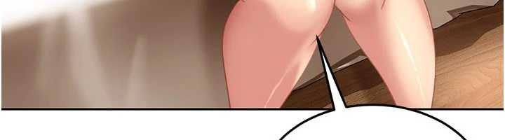 太妹硬闯成人界第13話-來摩鐵實際演練