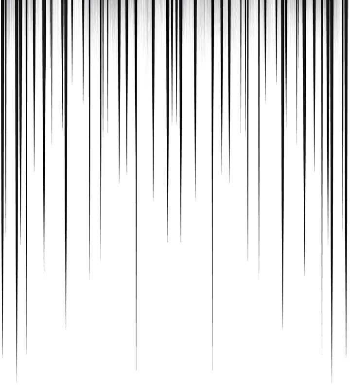 太妹硬闖成人界第13話-來摩鐵實際演練