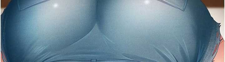 太妹硬闖成人界第13話-來摩鐵實際演練