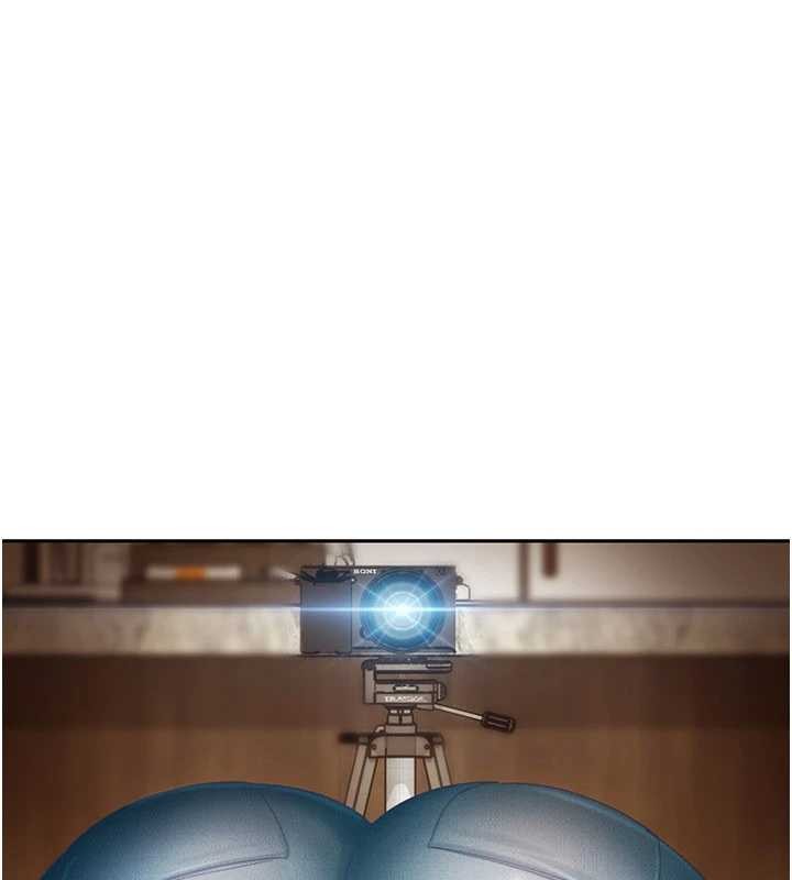 太妹硬闖成人界第13話-來摩鐵實際演練