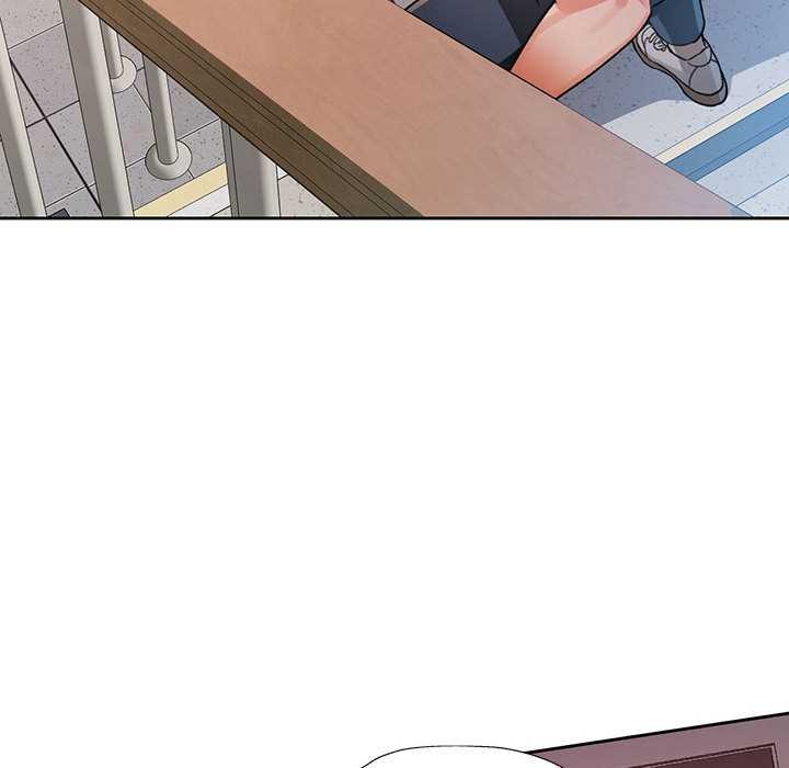 脱轨关系第85話