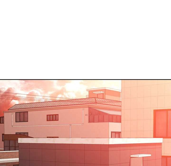 脱轨关系第85話