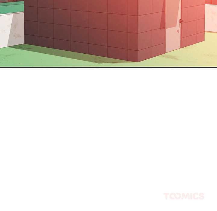 脱轨关系第85話