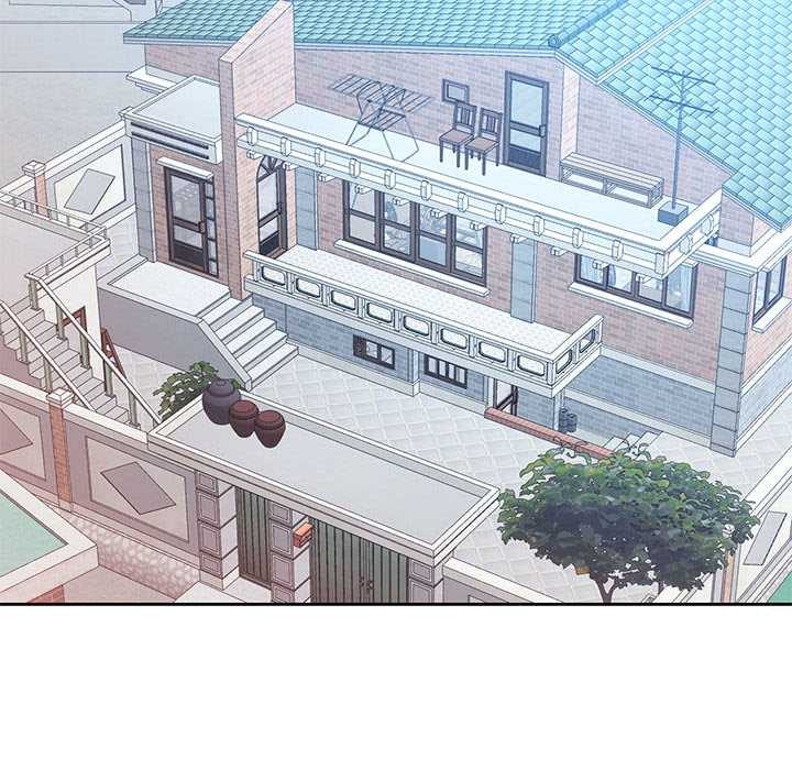 脱轨关系第85話