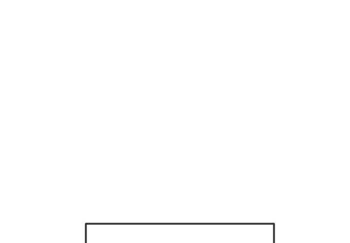 难缠小恶女第285話