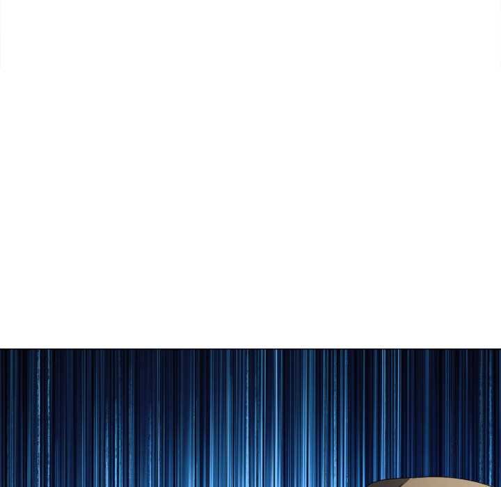 难缠小恶女第285話