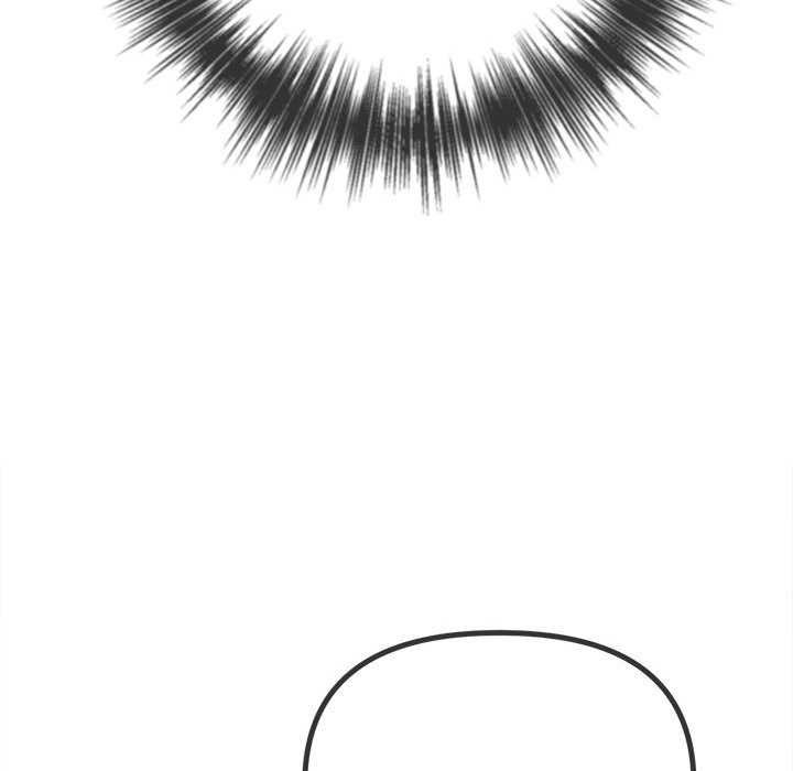 难缠小恶女第285話