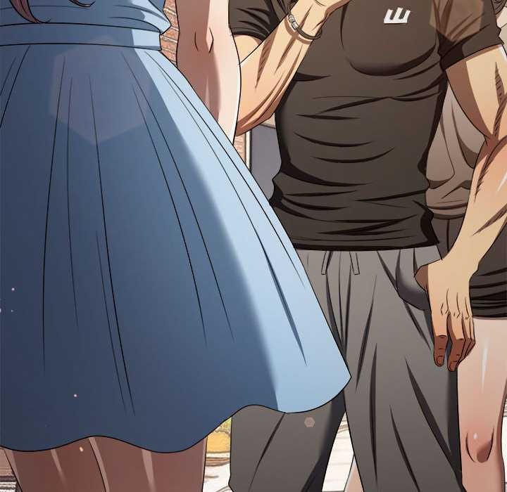 难缠小恶女第285話