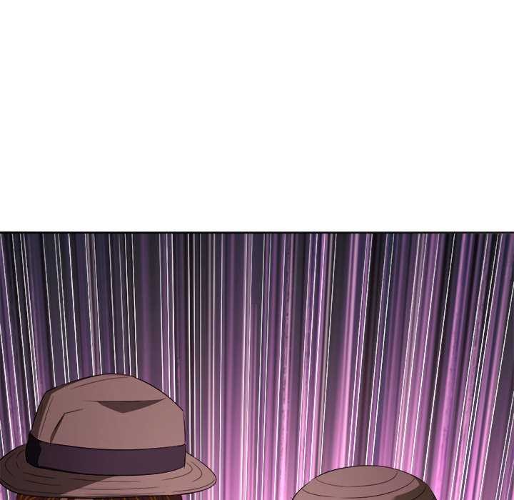 难缠小恶女第285話