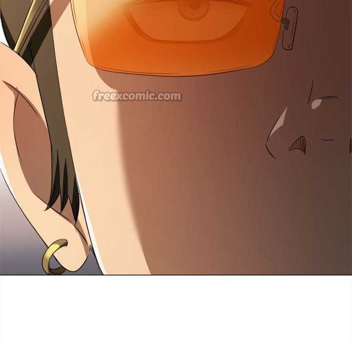 难缠小恶女第285話