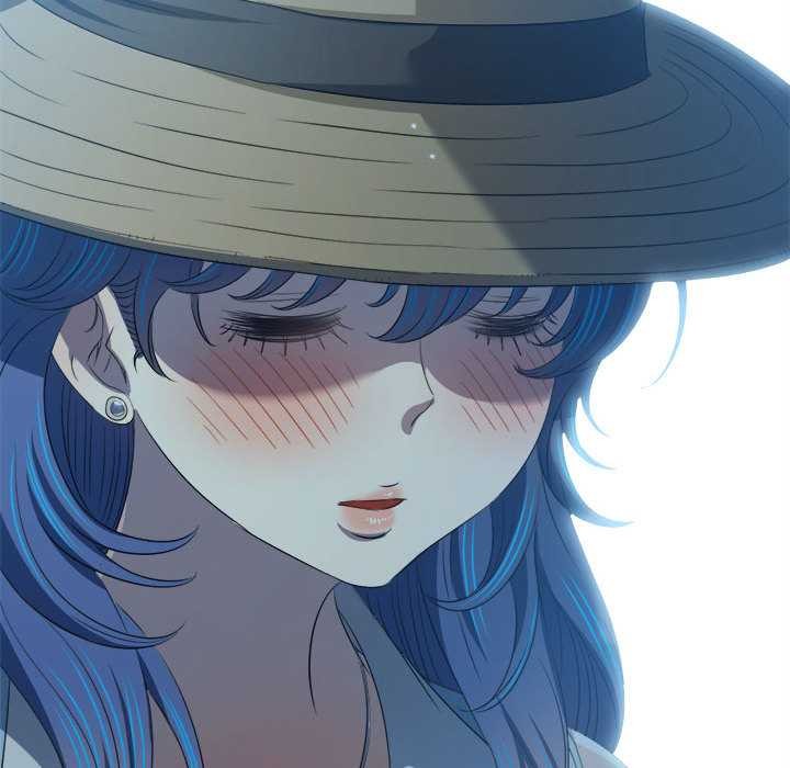 难缠小恶女第285話