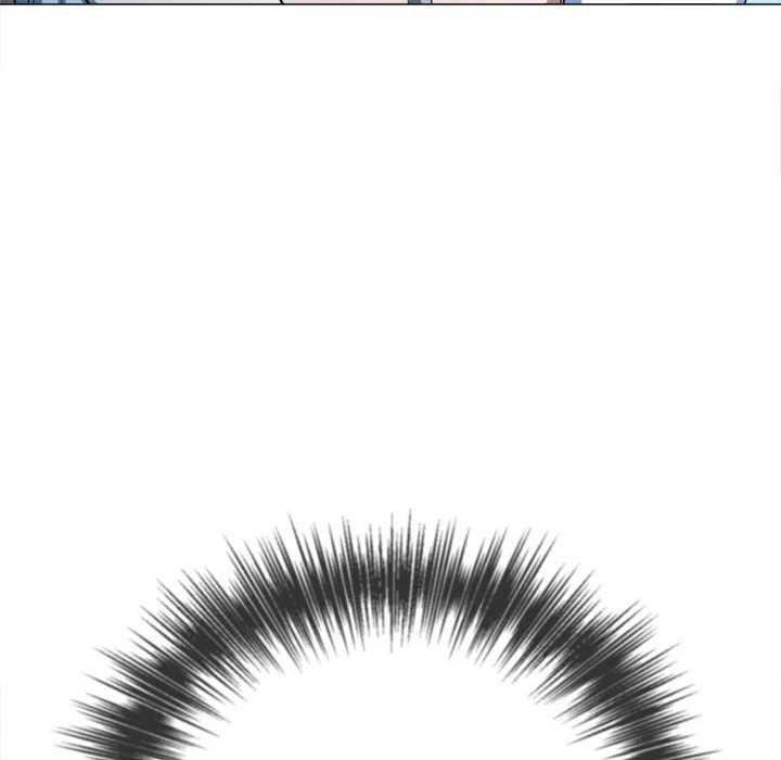 难缠小恶女第285話