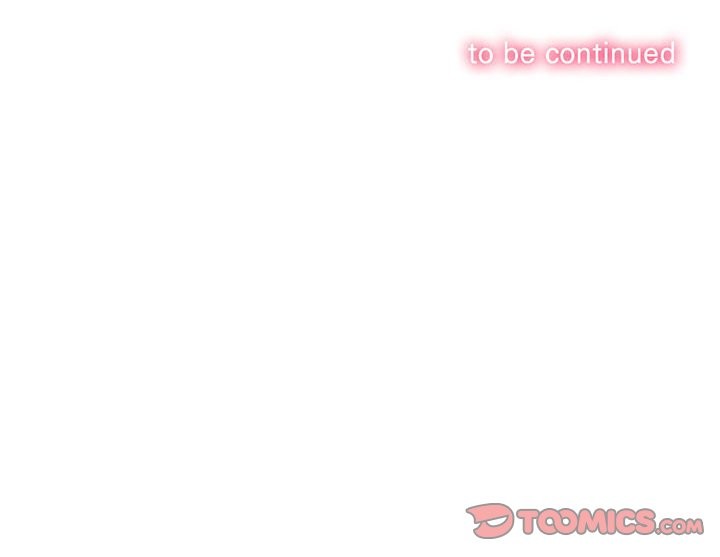 难缠小恶女第285話