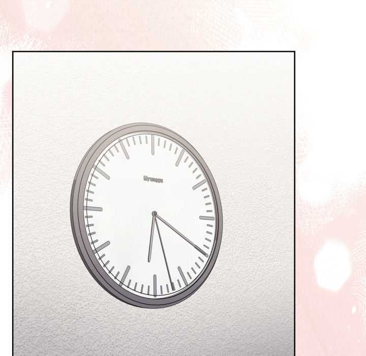 大企业里的小秘密第68話