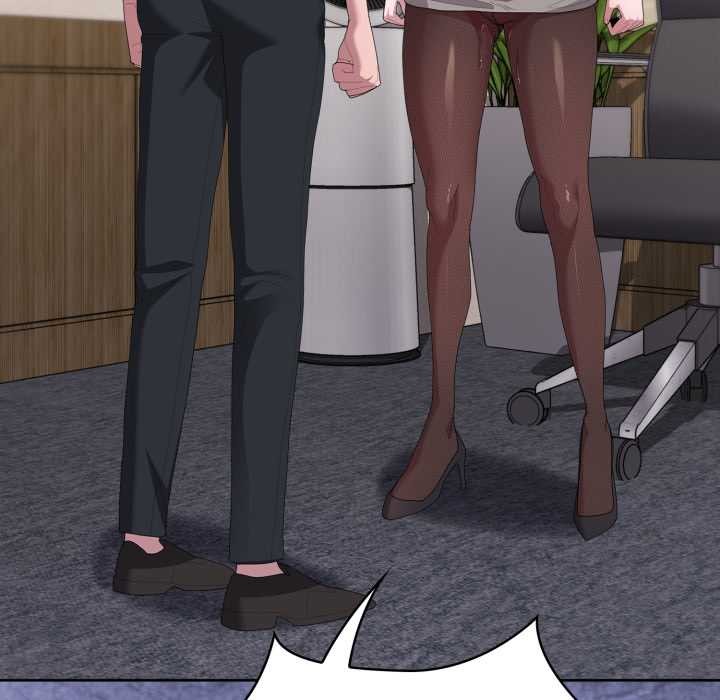 大企业里的小秘密第68話