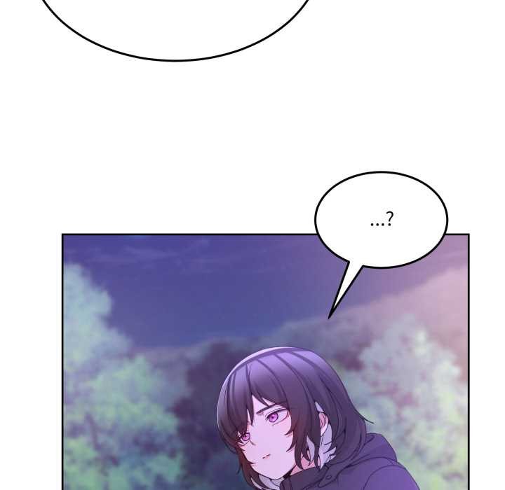 男人止步第37話