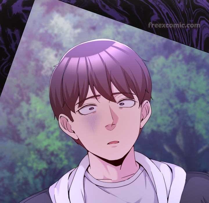 男人止步第37話