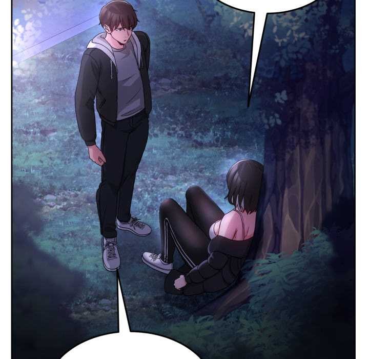 男人止步第37話