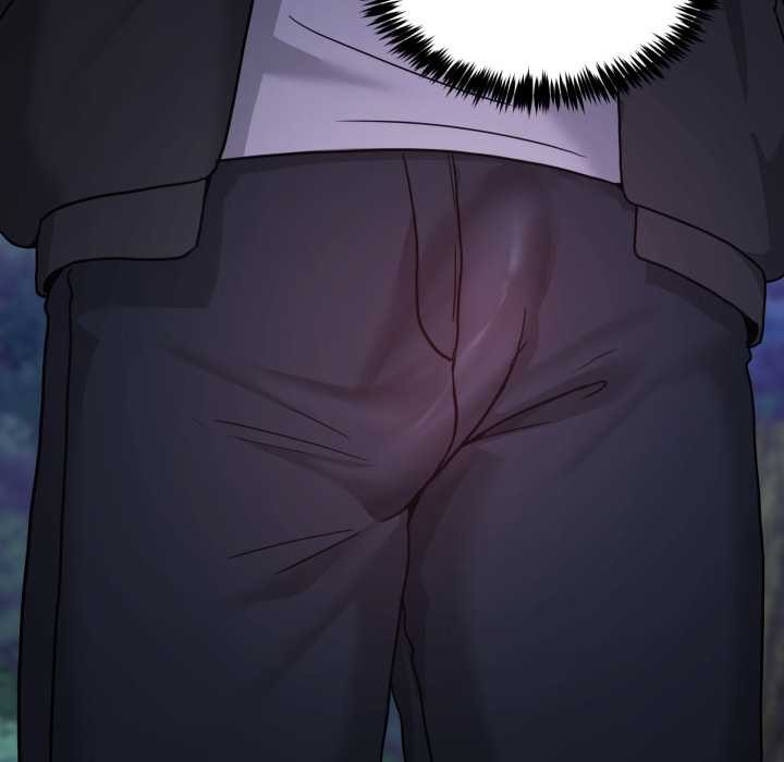 男人止步第37話