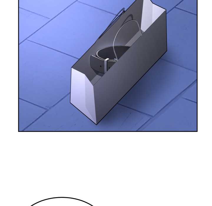 男人止步第37話