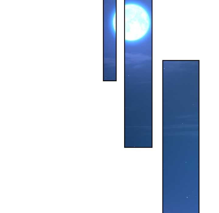 男人止步第37話