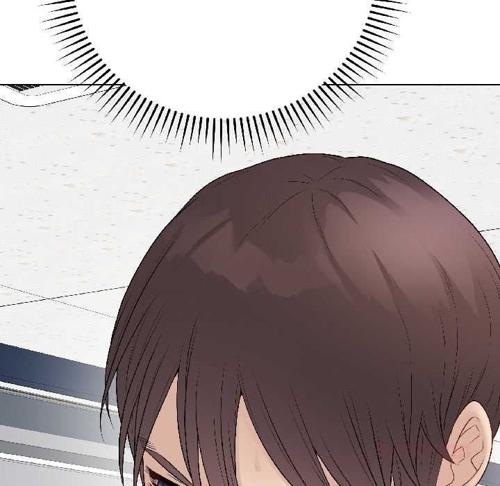 最后的冲刺第43話