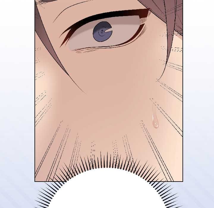 最后的冲刺第43話