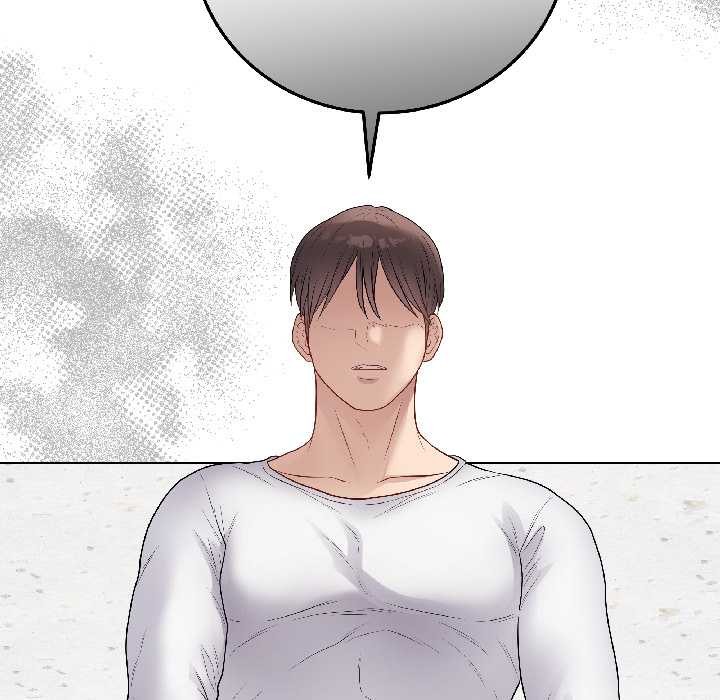 最后的冲刺第43話