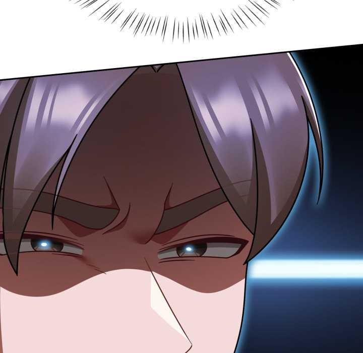 热情拳击馆第54話