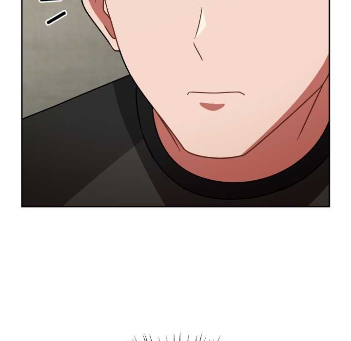 热情拳击馆第54話