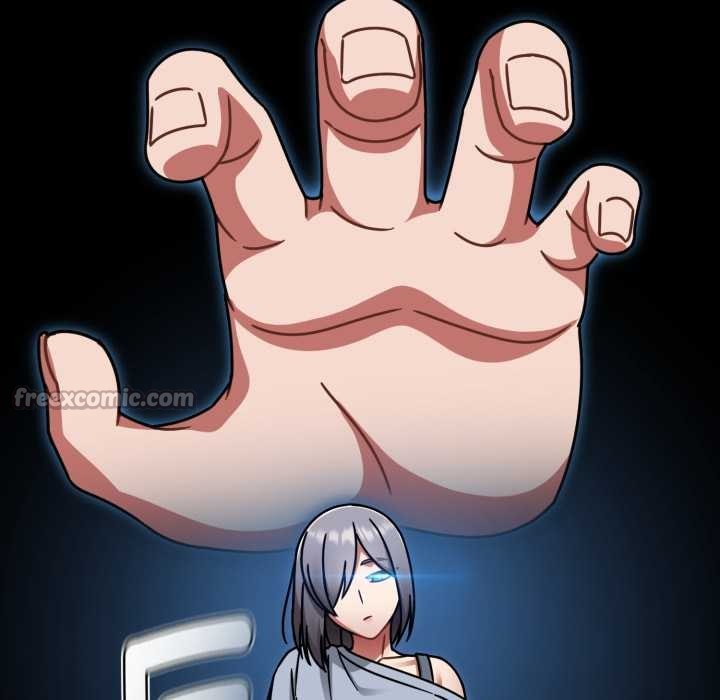 热情拳击馆第54話