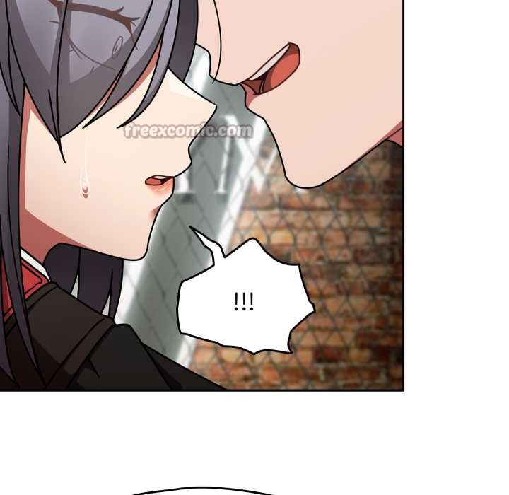 热情拳击馆第54話