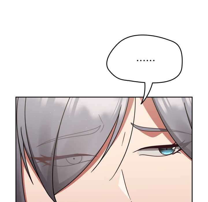 热情拳击馆第54話