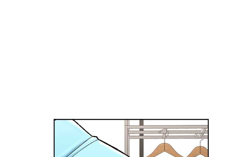 催眠手机第51話