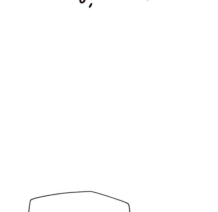 催眠手机第51話